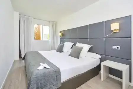 Prinsotel Alba & Spa - 42