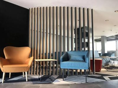 ibis Styles Avignon Sud - 13