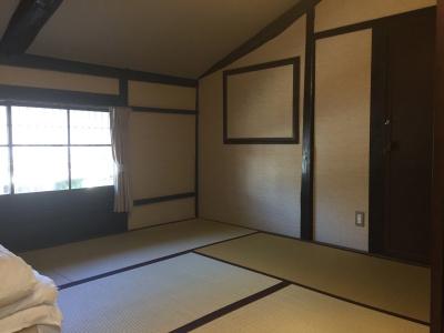 Honmachi Juku - 2