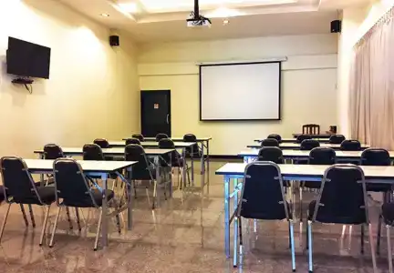 Ca And Residence Phuket - Sha Extra Plus - 16