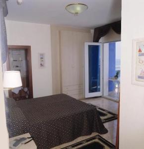 Caravelle&MiniCaravelle - 36