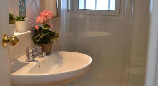 La Bartola Guesthouse - 7