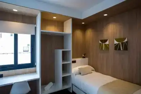 Hostal SeSanta Justa - Adults only - 18