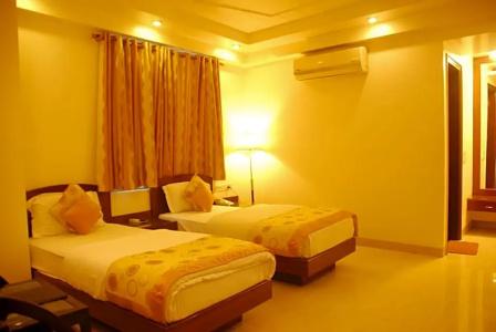 Shipra International - 30