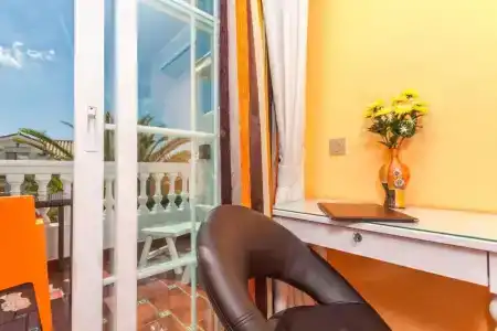 Boutique Pueblo - 12