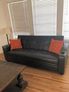 Beach Place - 96