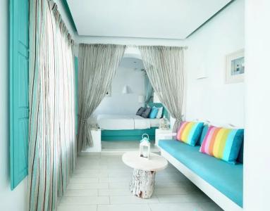 Anastasia Princess Luxury Residence & Spa- Adults Only - 375