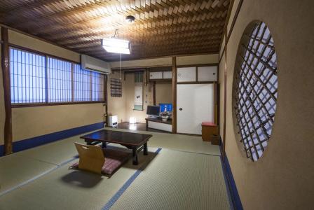 Toshiharu Ryokan - 9