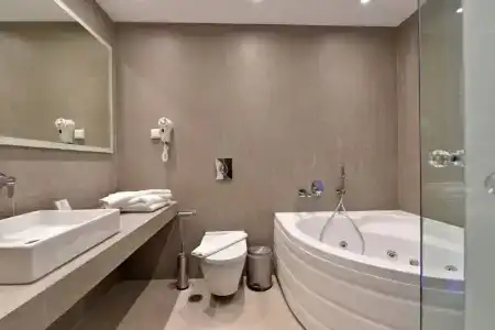 Senia - Onar Hotels Collection - 98