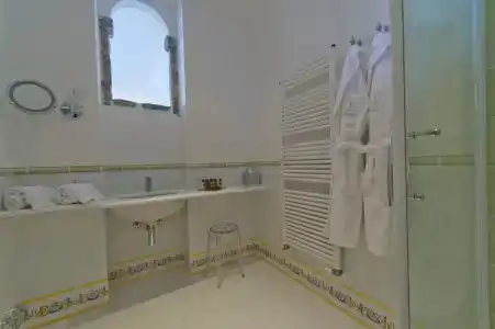 Piccolo Sant'Andrea - 8