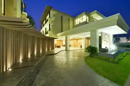 Kacha Resort & Spa, Koh Chang - Sha Extra Plus - 32