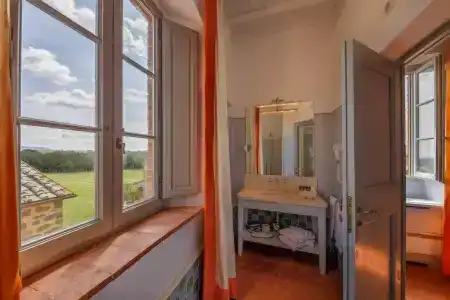 Borgo Scopeto Wine & Country Relais - 99