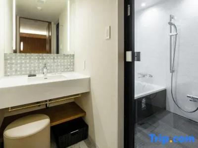 The Onefive Villa Fukuoka - 50