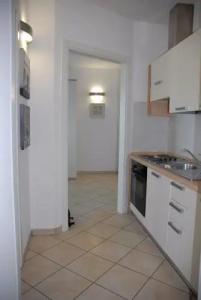 Residence Riva Blu - 18