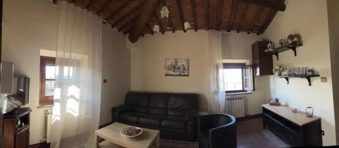 Villa Schiatti - 165