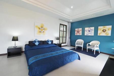Baan Ing Khao - 78