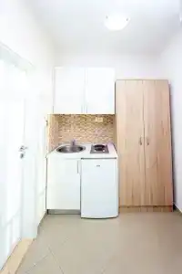 Apartment Sofija - 65