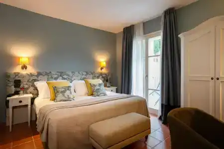 Relais Cappuccina - 25