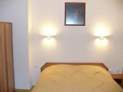 Guest House Alfa Daniel - 1