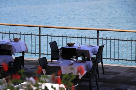 Al Lago - 19