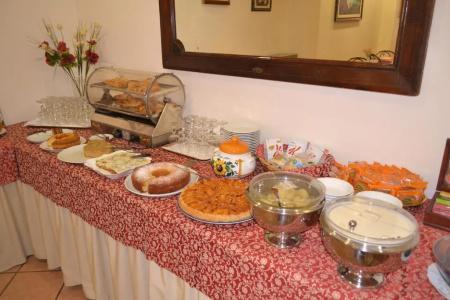 Mediterraneo - 12
