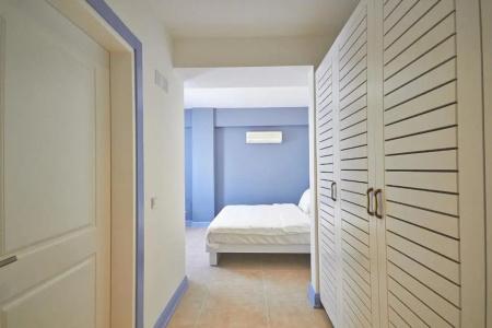 Kalkan Suites - 124