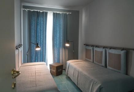 Covo dei Saraceni - 9
