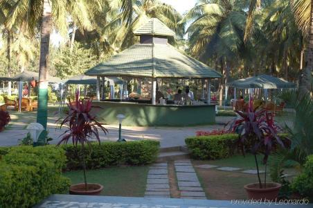 Royal Orchid Resort & Convention Centre, Yelahanka Bangalore - 33