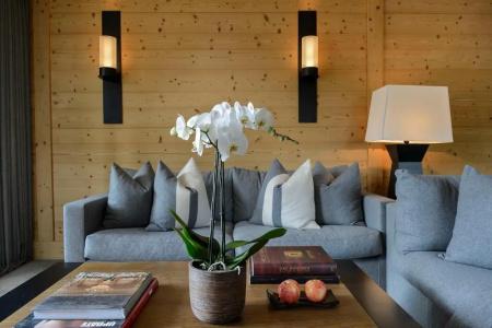 Park Gstaad - 62