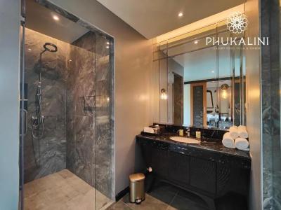 Phukalini Luxury Pool Villa & Onsen-Sha Plus Certified - 18