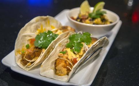 Boston Marriott Copley Place - 12