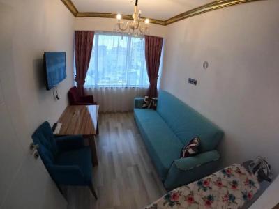 Royal Babil Suites - 170