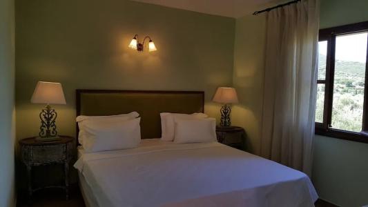 Liotrivi Historical Mansion and Boutique - 66