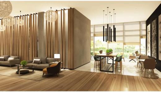 Novotel Bur Dubai - Healthcare City - 32