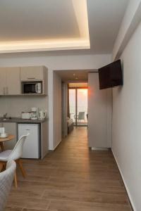 Sunrise luxury Rhodes - 16