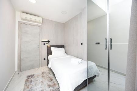 - Aparthotel Teranea - 51