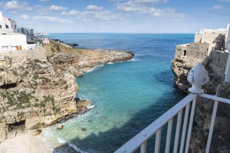 Antico Mondo Rooms & Suites - 146