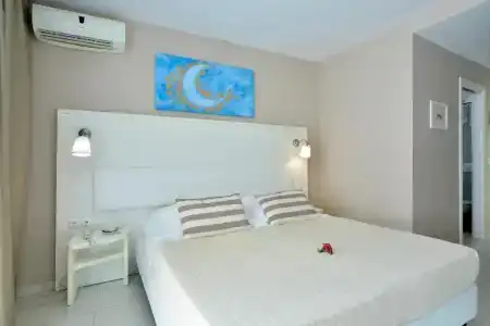 Sidari Beach - 66