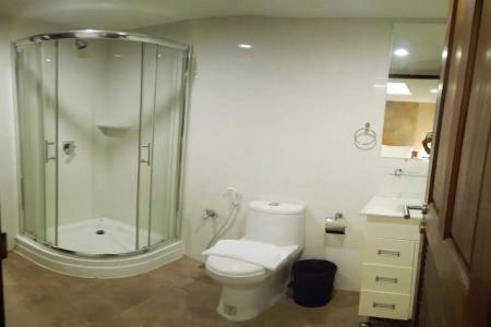 Arcadia Maephim - 73