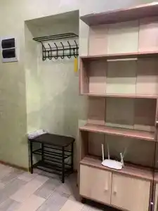 Rent69 on Tamara ilyina street - 18