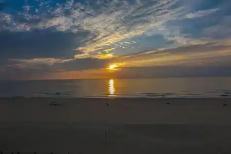 Beach Quarters by Diamond Resorts - 23