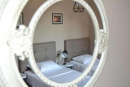 Funky Guest House & Adventures - 38