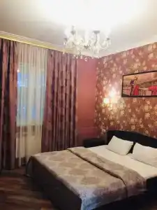София - 41
