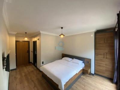 Didi Butik Otel - 33