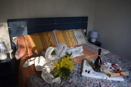 Villaggio Camping Bosco Selva - 26