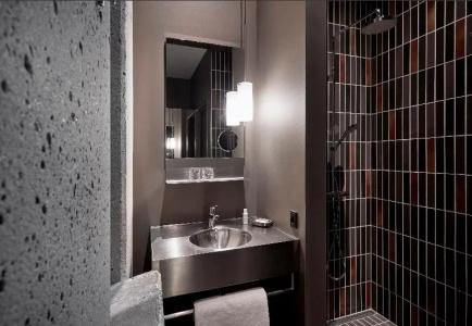 Ottilia by Brøchner Hotels - 95