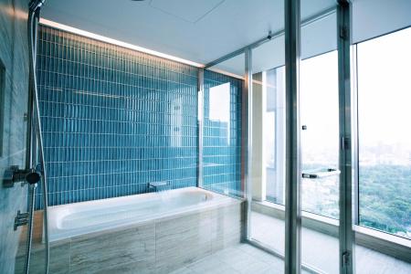 The Aoyama Grand - 41
