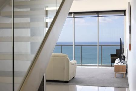 Ultiqa Air On Broadbeach - 145