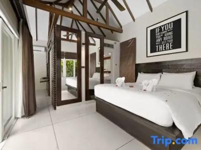 Zara Beach Resort Koh Samui - Sha Extra Plus Certified - 169