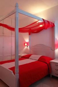 Chora Resort & Spa - 88